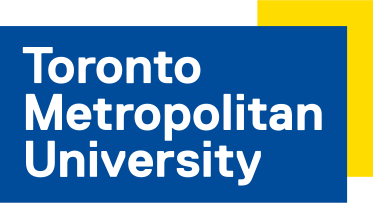 Toronto Metropolitan University